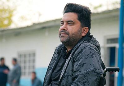 مستحق باخت نبودیم؛ به آمار و ارقام اهمیت نمی‌دهم - تسنیم