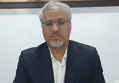 کشتارگاه‌های سنتی دام استان بوشهر تعطیل شد - تسنیم