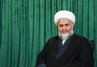  بانوان تراز انقلاب محور تمدن‌سازی اسلامی هستند - تسنیم