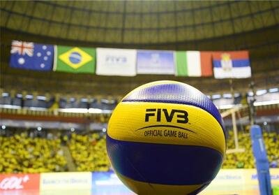 والیبال بانوان| سپاهان با پیروزی در دربی، نیم‌فصل را به پایان رساند - تسنیم