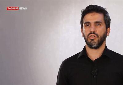 مونولوگ| 48 ساعت سرنوشت‌ساز برای تعیین تکلیف کرسی ریاست پارلمان عراق - تسنیم