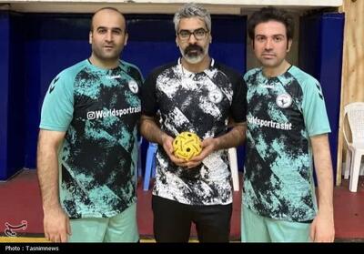 زنجان؛ قطب پرورش استعدادها در رشته‌های نوین - تسنیم