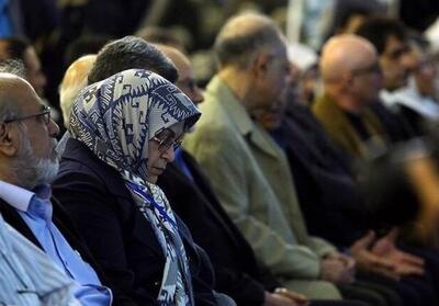 غیرقابل اعتماد مثل اصلاح‌طلبان رادیکال - تسنیم