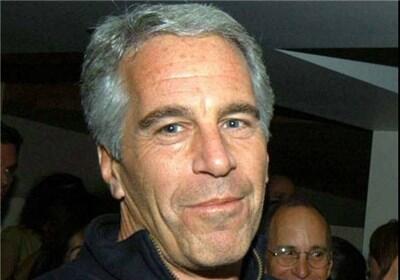 سیاهه سقوط - تسنیم