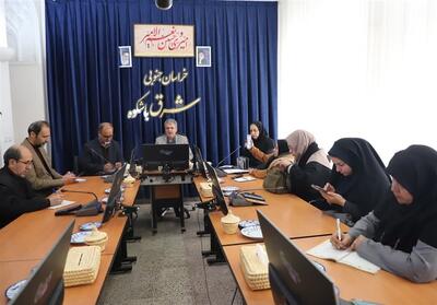 52 رویداد فرهنگی و گردشگری در خراسان جنوبی ثبت شد - تسنیم