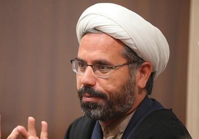 انجمن‌های علمی قرارگاه‌های هم‌شناسی علمی و جهاد نوآوری - تسنیم