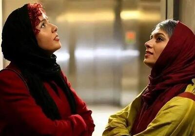 نامستندی که پاسخ خیلی از سوال‌ها را نداد - تسنیم