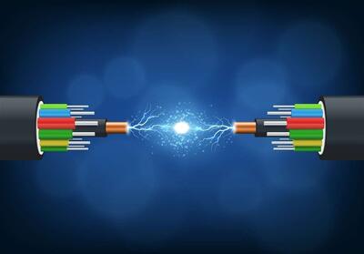 اتصال 13 هزار مشترک مخابرات لرستان به فیبر نوری - تسنیم