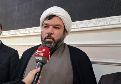 تأخیر در اجرای طرح‌های مسکن کارگری فشار مضاعف بر مردم است - تسنیم