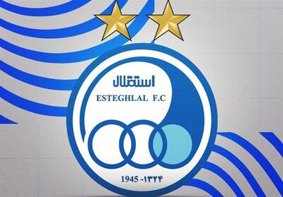 جزئیات واگذاری مجموعه ورزشی تنیس باشگاه استقلال اعلام شد - تسنیم