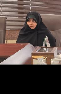 جشنواره «مینودخت»؛ پیوند طراحی، تولید و بازار در مسیر پوشاک ایرانی–اسلامی - تسنیم