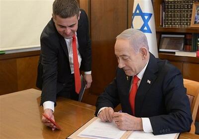 تهدید الشباب علیه به رسمیت شناختن سومالی‌لند توسط رژیم صهیونیستی - تسنیم