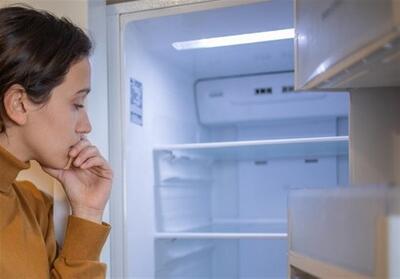 دولت انگلیس وعده رشد را عملی نکرد/ مردم بریتانیا فقیرتر شدند - تسنیم