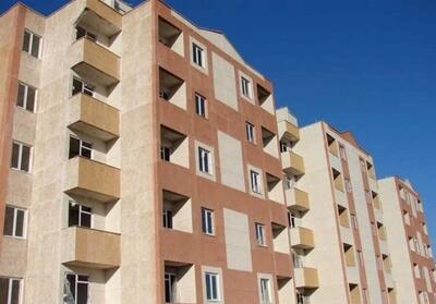 شاخص‌های اولویت‌بندی حمایت مسکن معلولان اعلام شد - تسنیم