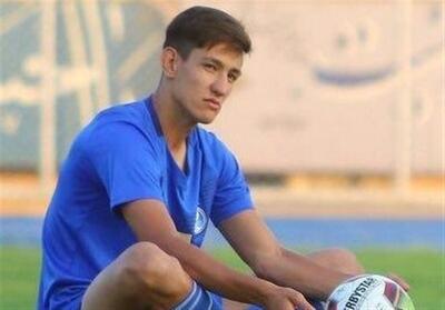 بازی سختی مقابل آلومینیوم هم از لحاظ آب و هوایی و هم از لحاظ فیزیکی داشتیم - تسنیم