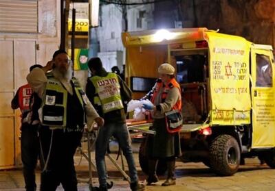 ببینید/ تحلیلگر نظامی مصری؛ دست برتر ایران در جنگ 12روزه - تسنیم