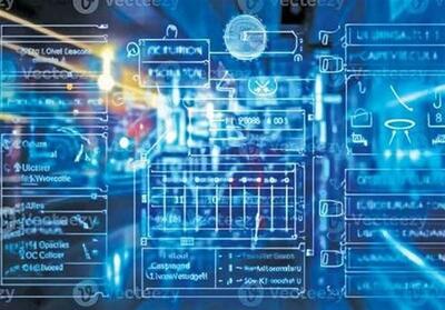 امنیت سایبری کشور نیازمند تربیت نیروی متخصص بیشتر است - تسنیم