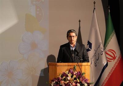 راه برون رفت از وضعیت موجود، حسابرسی داده محور است - تسنیم