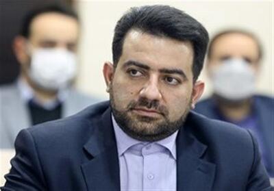 جذب سرمایه در سایه داشتن اراده، ثبات و برنامه - تسنیم