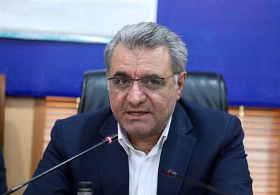 معاون وزیر تعاون:کمبود نیروی کار صنایع نتیجه بی‌توجهی به مسکن کارگری است - تسنیم