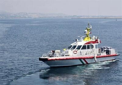 جزیره هرمز اولویت نخست در استقرار آمبولانس دریایی - تسنیم