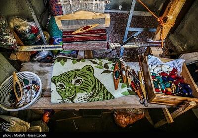 یادداشت| چرا مردم از خرید صنایع دستی ایرانی دوری می‌کنند؟ - تسنیم
