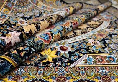 انتقاد از عدم اقدام و همکاری بانک مرکزی برای واردات ابریشم - تسنیم