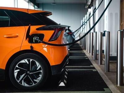 صنعت خودرو جهان به چه سمتی می رود؛ هیبریدی یا برقی؟ - تسنیم