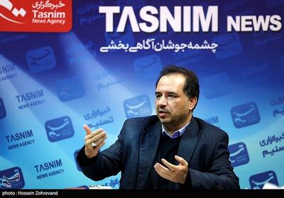 هشدار درباره سوءاستفاده از هوش مصنوعی در رقابت‌های انتخاباتی - تسنیم