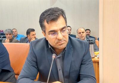 باند دوم محور قدیم تهران-قم 11 دیماه با حضور وزیر راه افتتاح می‌شود - تسنیم