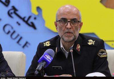 25 درصد فوتی‌های تصادفات مربوط به موتورسیکلت‌سواران - تسنیم