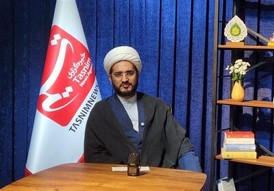 درک درست آرایش تبلیغاتی و ضرورت بازآفرینی تبلیغی - تسنیم