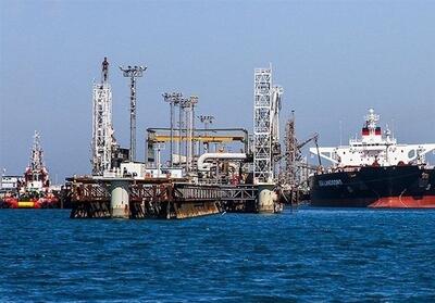 اندیشکده آمریکایی: ایران راه‌های صادرات نفت را به خوبی می‌داند - تسنیم