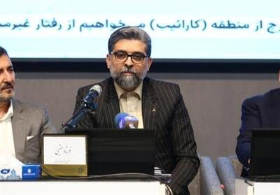 مقیمی: نوسازی موتورسیکلت‌های فرسوده می‌تواند به واردات سوخت پایان دهد - تسنیم