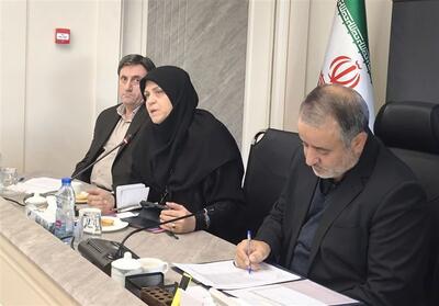 تمامی مدارس جدید باید مناسب‌سازی شوند - تسنیم