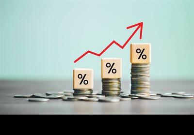 نرخ تورم نقطه ای خوراکی‌ها به 72.3 درصد رسید - تسنیم