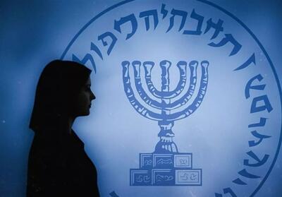 نفوذ به اتاق فرمان اسرائیل - تسنیم