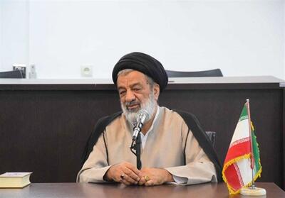 خاطره اخلاقی استاد فقیهی از علامه مصباح - تسنیم