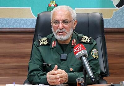 روایت مشترک ایثار در دل تنوع اجتماعی/ شهادت باید از قاب عکس‌ها به متن زندگی بازگردد - تسنیم