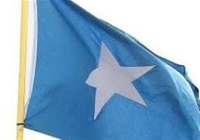 سومالی خواستار تشکیل نشست اضطراری اتحادیه عرب شد - تسنیم