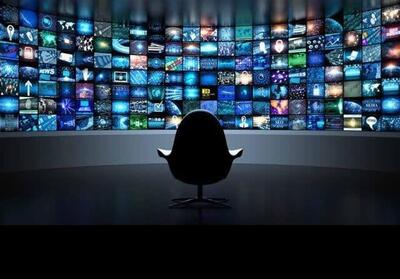 اقتصاد دیجیتال حداقل 10 درصد از رشد اقتصادی را به خود اختصاص می‌دهد - تسنیم