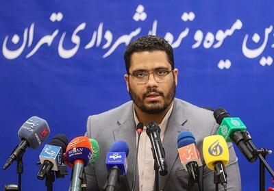 عرضه گوشت وارداتی در میادین تا 500هزار تومان ارزان‌تر از سطح شهر - تسنیم