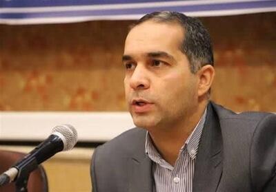 برنامه فدراسیون بدمینتون برای همدان: از رفع مشکلات زیرساختی تا میزبانی جام فجر - تسنیم