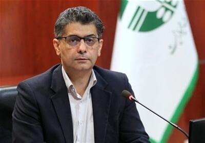  خسارت 300 همتی مدیریت نادرست پسماند به کشور - تسنیم