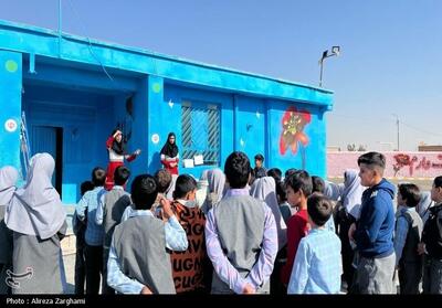 مدرسه؛ کانون آموزش و تربیت، جامعه‌سازی و پیوندهای اجتماعی - تسنیم