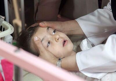 مثبت بودن 30 درصد نمونه‌های آنفلوانزا؛ زنگ خطر جدی برای نظام سلامت - تسنیم