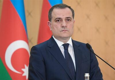 باکو: روسیه حقی در «مسیر ترامپ» ندارد؛ شرط جدید آذربایجان برای صلح با ارمنستان - تسنیم