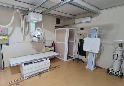 «جوابیه آمد، مشکل ماند»|بیمارستان تأمین اجتماعی سنندج هنوز بیماران را سرگردان می‌کند - تسنیم