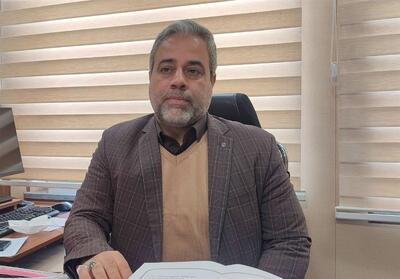 پیگیری روزانه دادستانی فومن برای حل معضل پسماند و زباله‌سوز - تسنیم