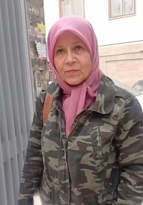 بازاندیشی در نسبت زندان مجازات و حکمرانی - تسنیم